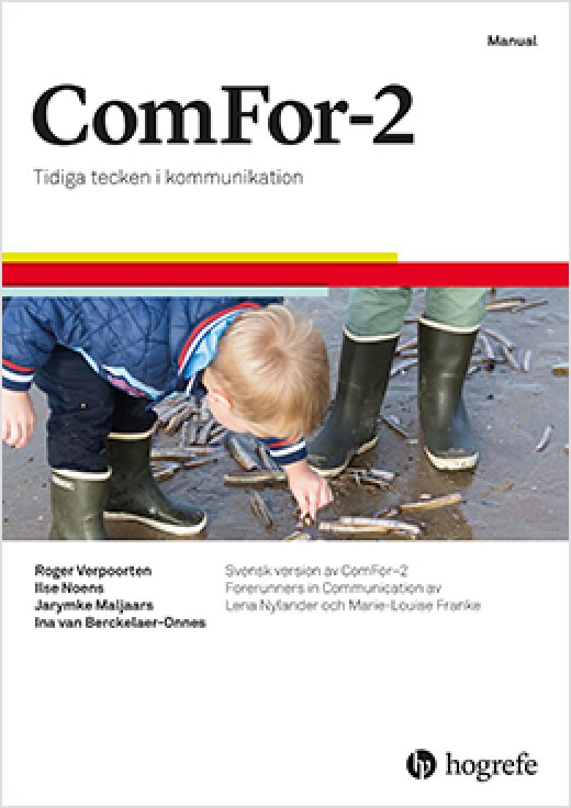 ComFor-2