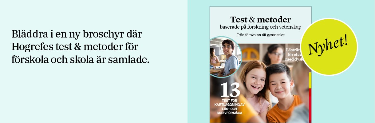 <br><br>