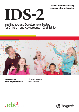 IDS-2 Manual 1