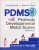 PDMS-3