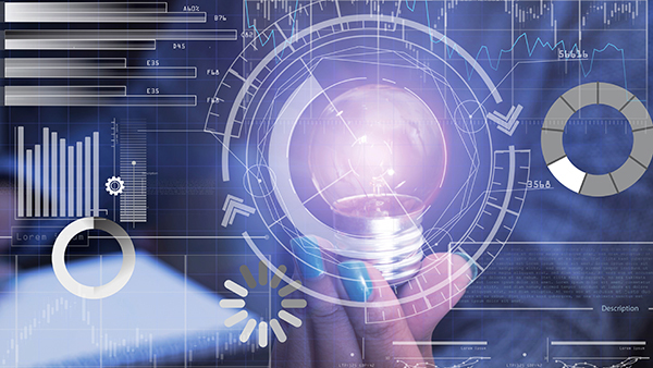 Certifieringskurs i begåvningstest – tillgänglig dygnet runt