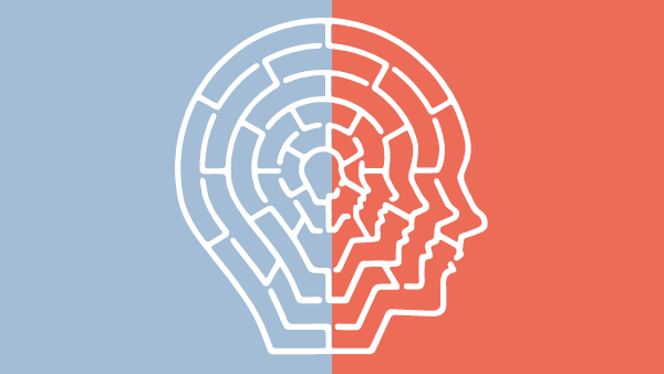 Mät begåvning utan att använda språk med SON-R