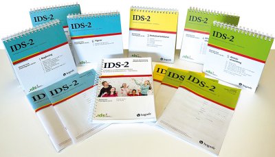 IDS-2