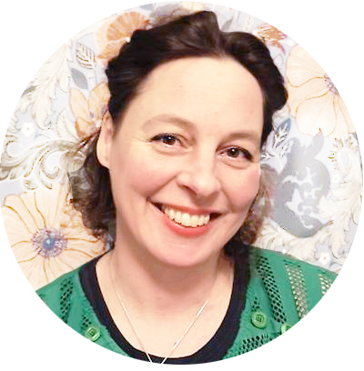 Gertrud Edquist, foto