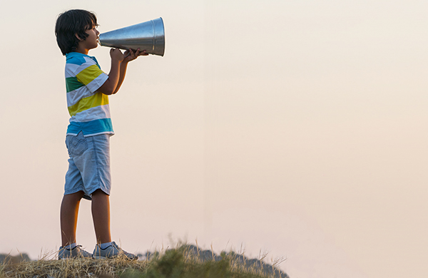 Bild från Nomines manual
